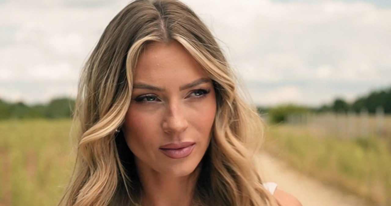 Uczestnicy "Farmy" zaczynają knuć plan. Chcą się pozbyć Henryka