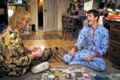 Głupi i głupszy 2: Kiedy Harry poznał Lloyda