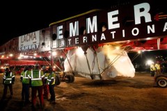 Starożytni kosmici. Ostateczny dowód