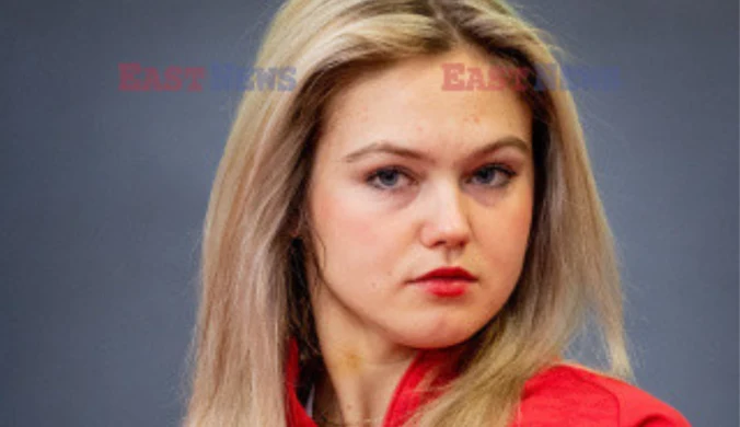 Po jej ucieczce Czesi wpadli w panikę. Nagle takie klauzule w kontraktach