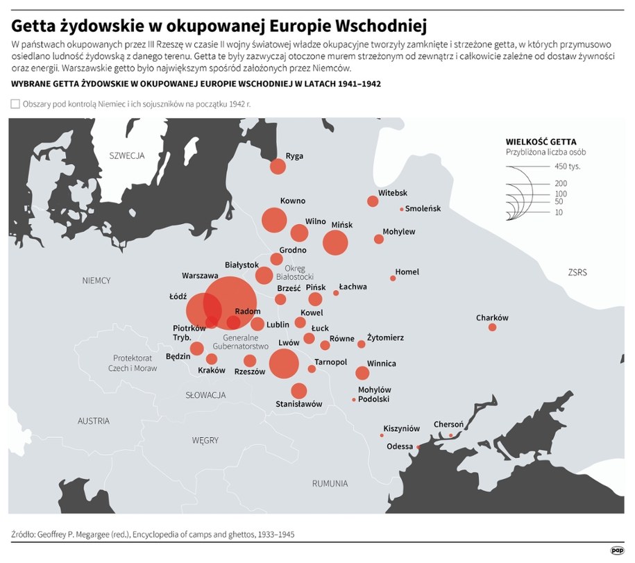 /Michał Czernek, Adam Ziemienowicz /PAP