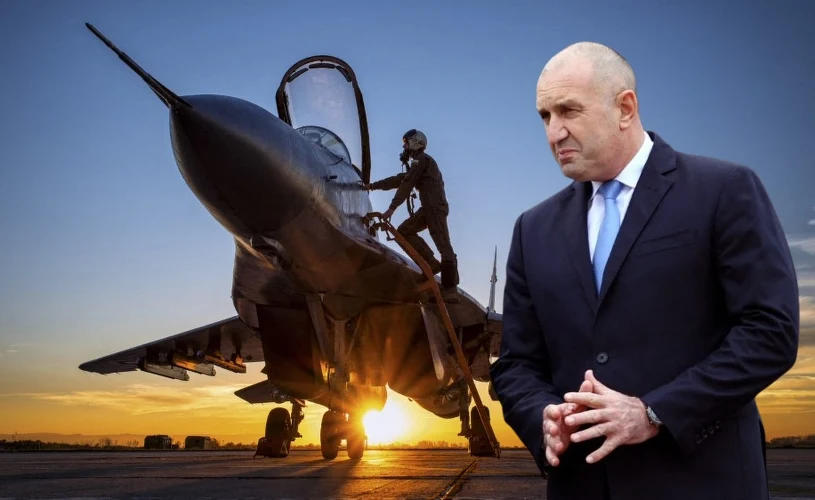 Prokremlowskie treści w europejskim kraju. W niedzielę ma wybory