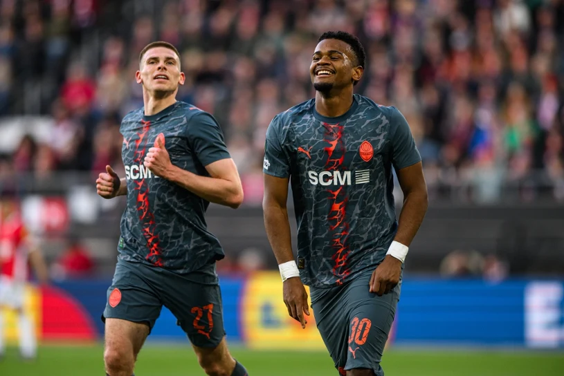 Hit na polskiej ziemi. Kibice mogą odliczać, bez zwrotu akcji w Holandii