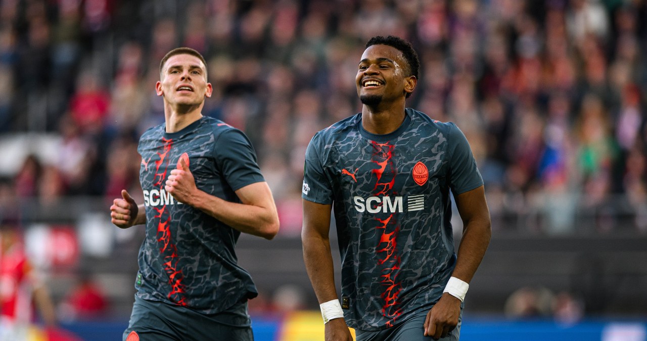 Hit na polskiej ziemi. Kibice mogą odliczać, bez zwrotu akcji w Holandii