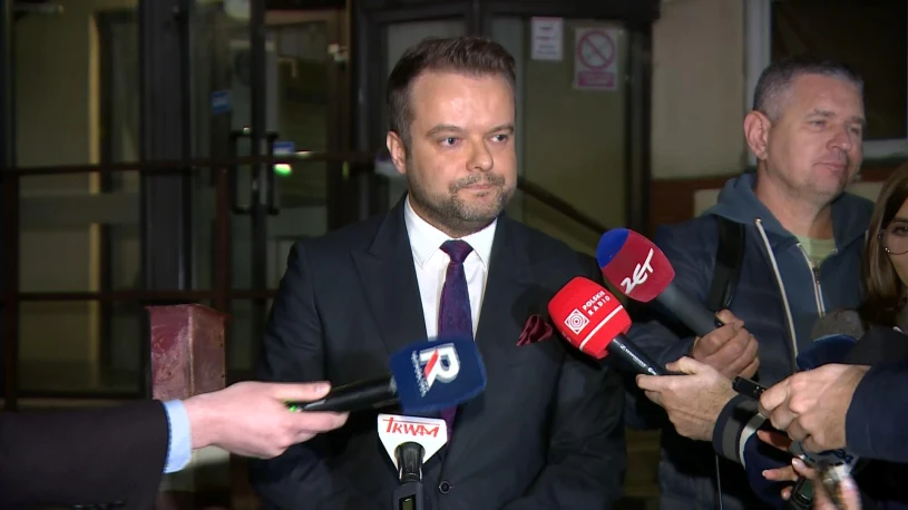 PiS odpowiada na ruch Morawieckiego. Tworzy "radę ekspercką"