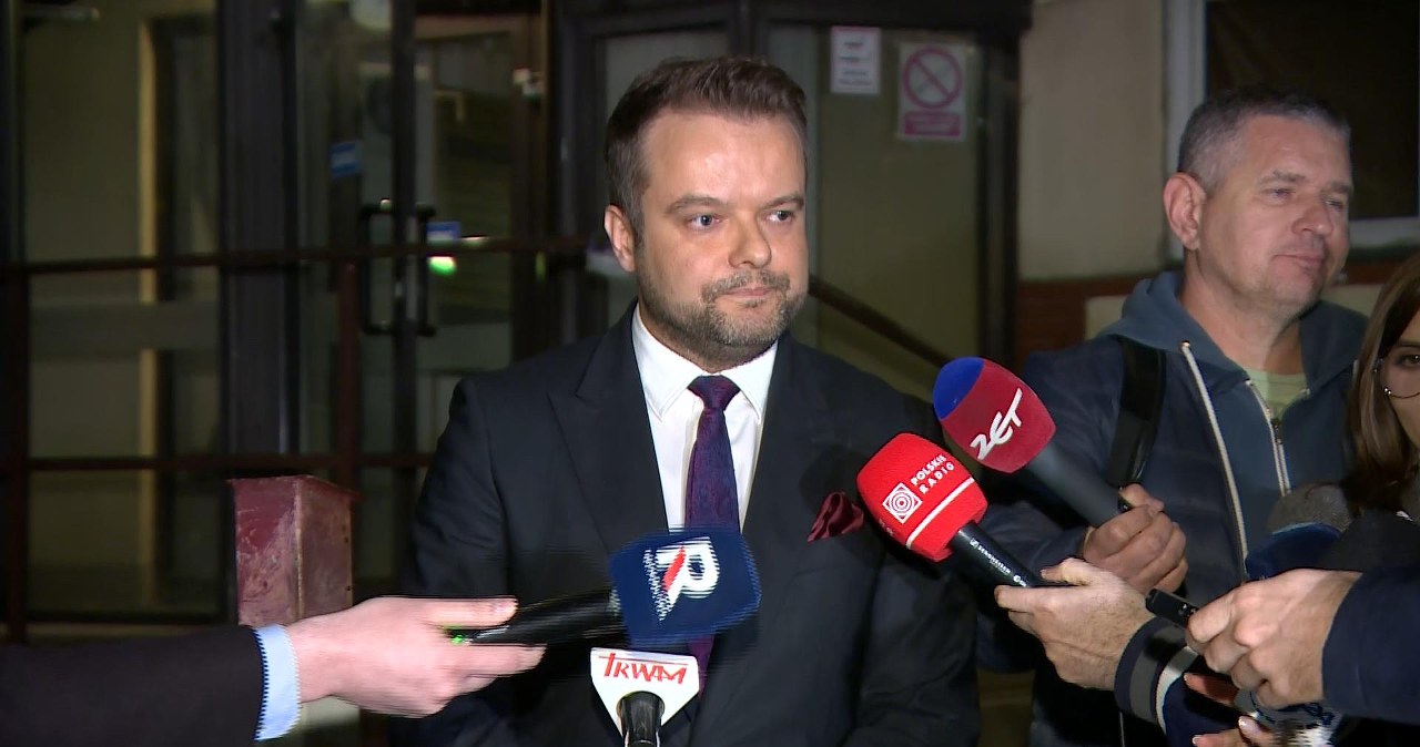 PiS odpowiada na ruch Morawieckiego. Tworzy "radę ekspercką"