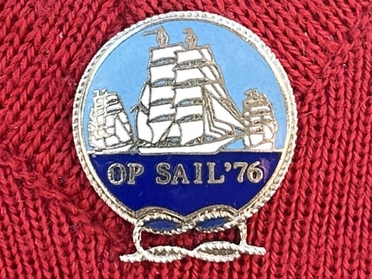 /Stanisław Pawłowski /RMF FM