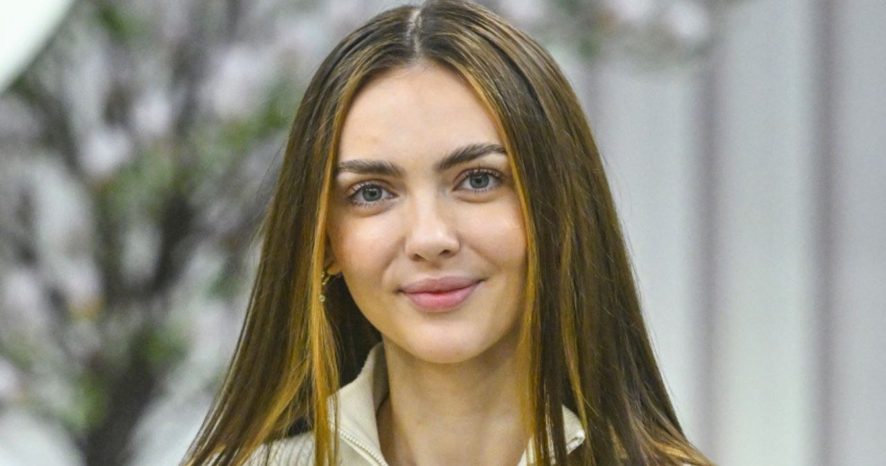 Leszczak znów świętuje urodziny bez Miśka. Podobnie pisała 5 lat temu