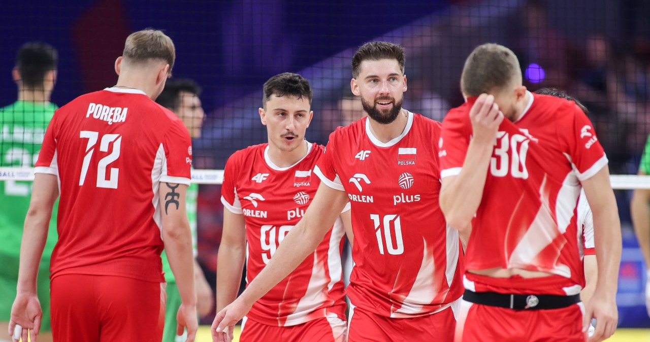 Grbić już dwa razy go skreślił, a teraz taka decyzja. Oto kulisy