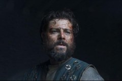 Artur i Merlin: rycerze Kamelotu