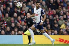 Jej Wysokość Premier League