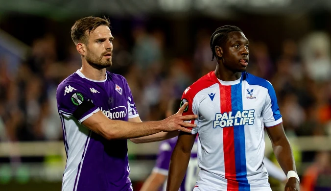 Europejski półfinał w Krakowie. Oto jego skład. Duży mecz przy Reymonta