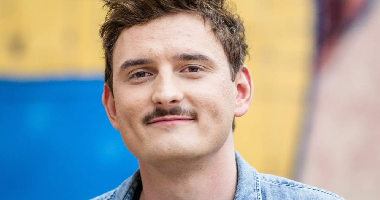 Nie pozwolił fanom zasnąć. Miał dla nich wyjątkową niespodziankę