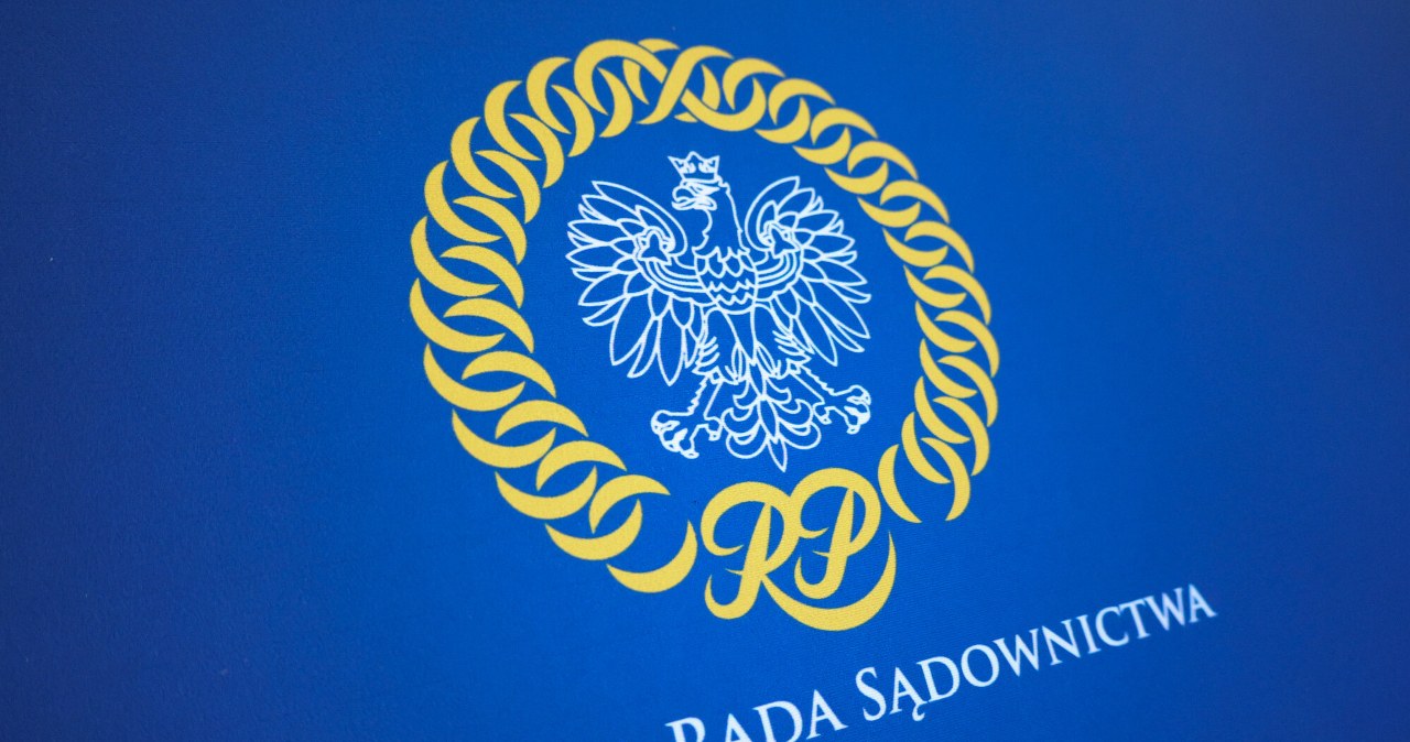 Polskę dręczy kryzys tożsamości konstytucyjnej. "Nie jesteśmy w stanie"