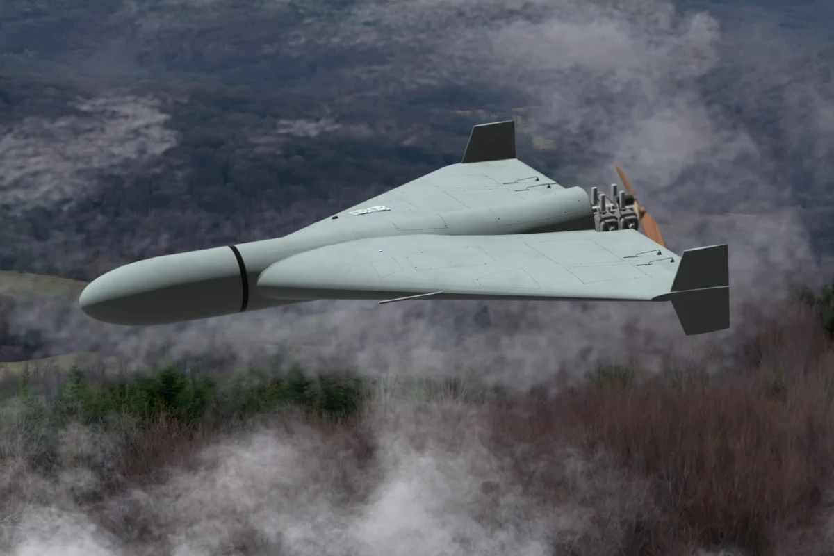 Rosyjski dron naruszył przestrzeń powietrzną Rumunii - informuje tamtejsze ministerstwo obrony, cytowane przez portal Digi24. Wojsko przeszukuje obszar, gdzie mógł spaść bezzałogowiec.