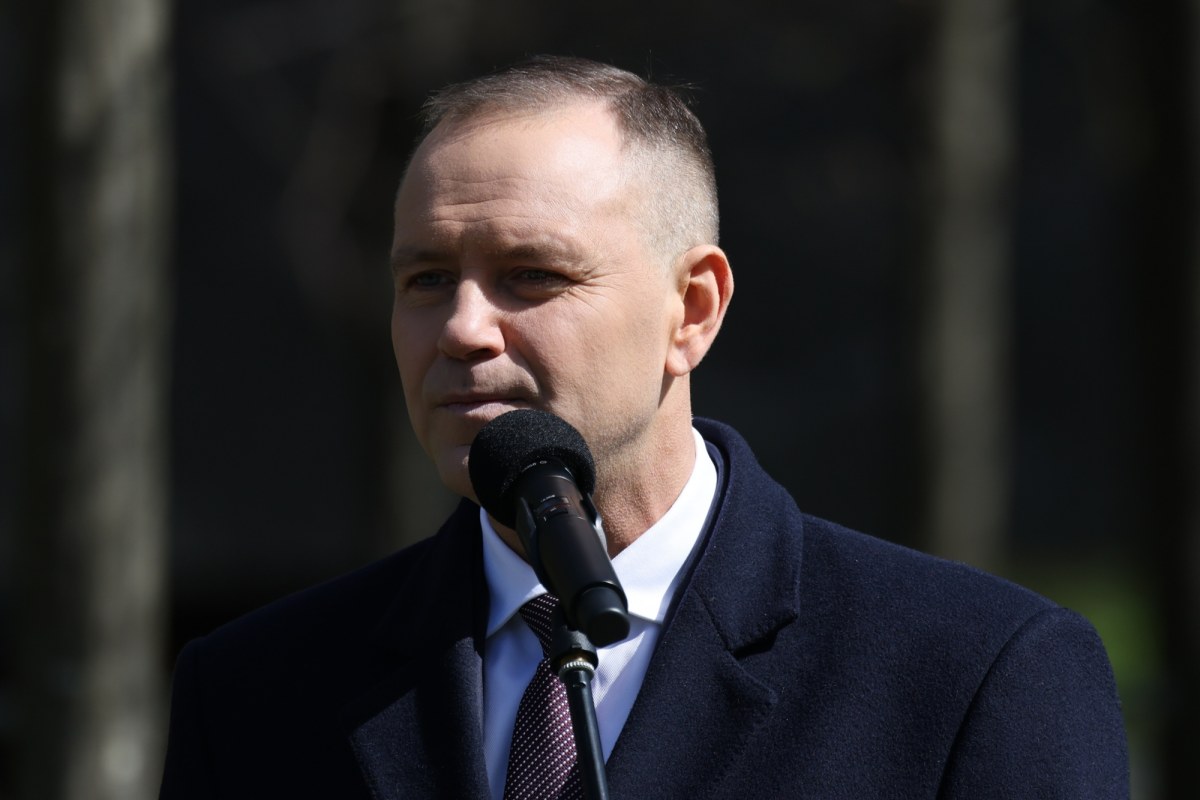 Symboliczny gest czy polityczna kalkulacja? Prezydent weźmie udział w ważnych uroczystościach