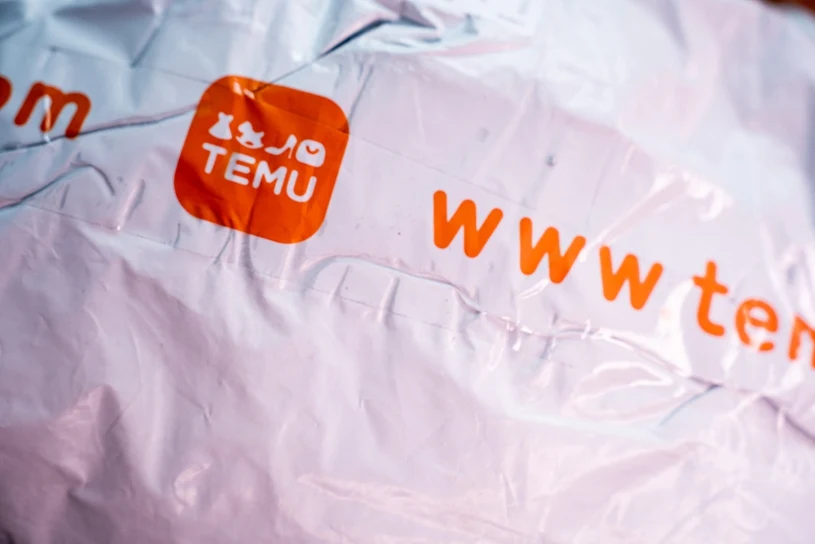 Koniec zwolnień celnych na Temu i AliExpress — od 1 lipca UE nakłada 3 euro za towar
