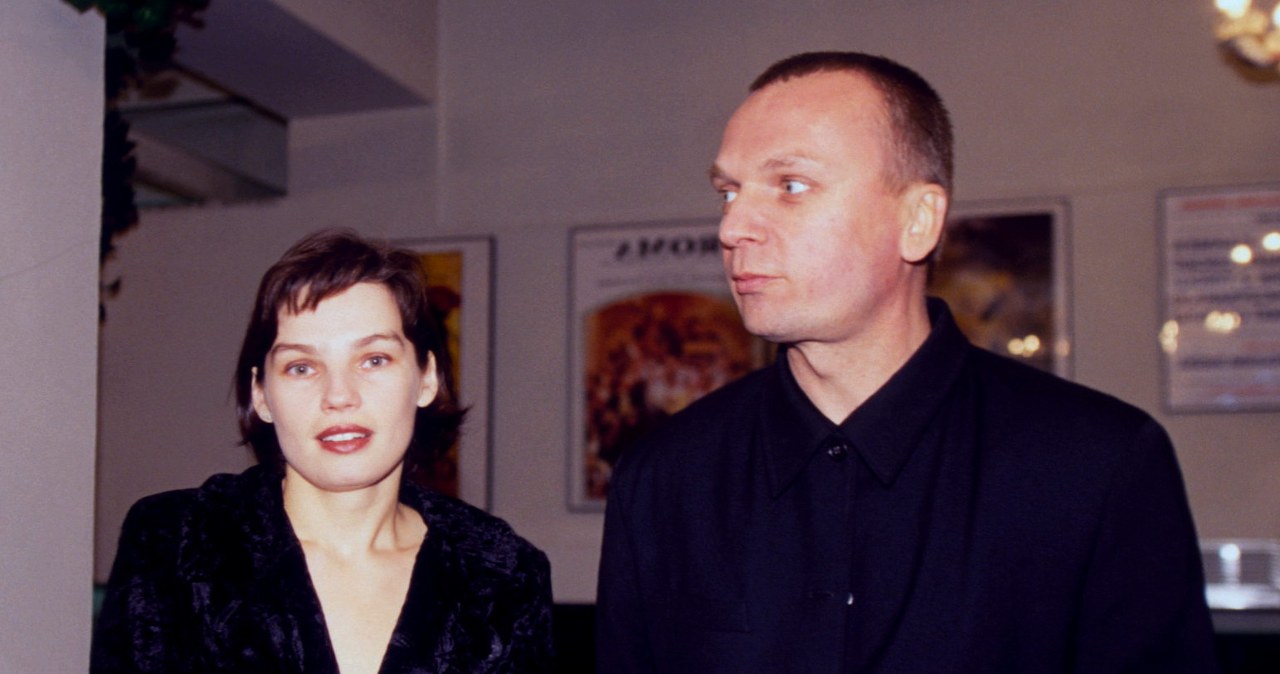 Wdowa po Grzegorzu Ciechowskim kontra Republika. Sprawa wraca do sądu