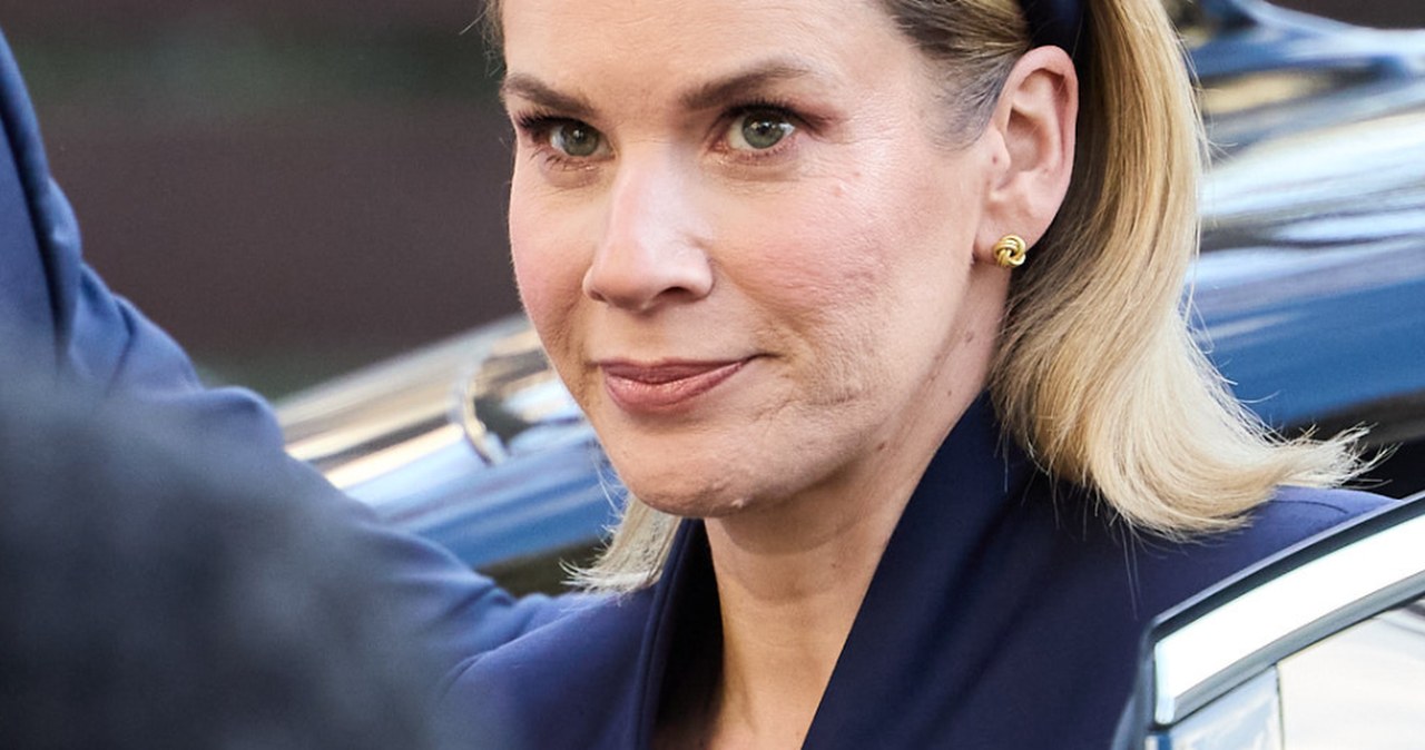 Ekspert ocenił Nawrocką. Mówi o jej początkach: "Były dość nieciekawe"