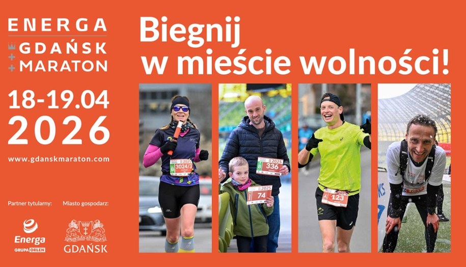 /Materiały promocyjne /