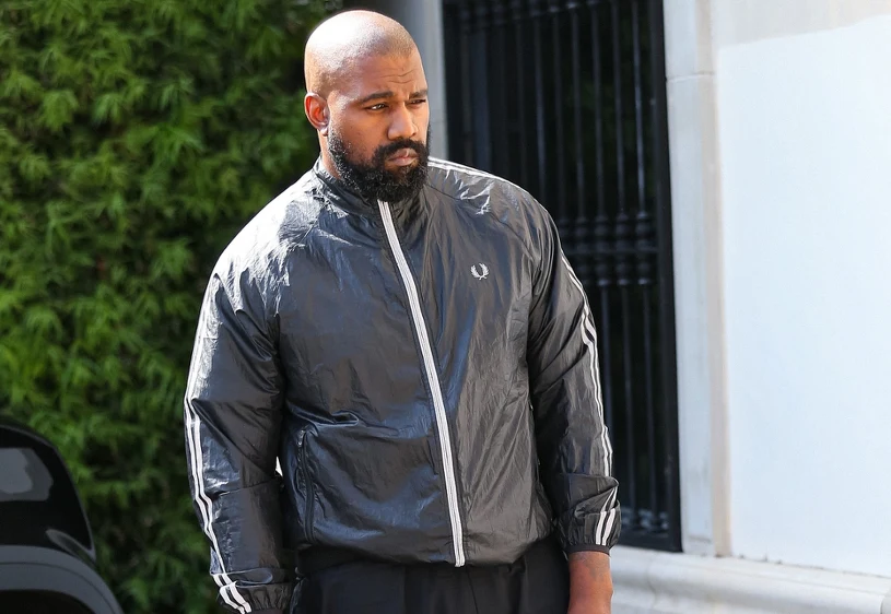 "Nie możemy udawać, iż to tylko rozrywka". Mocny apel ministry kultury