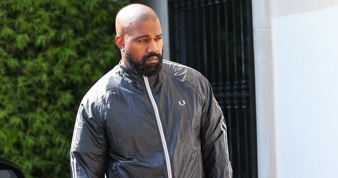 "Nie możemy udawać, iż to tylko rozrywka". Mocny apel ministry kultury