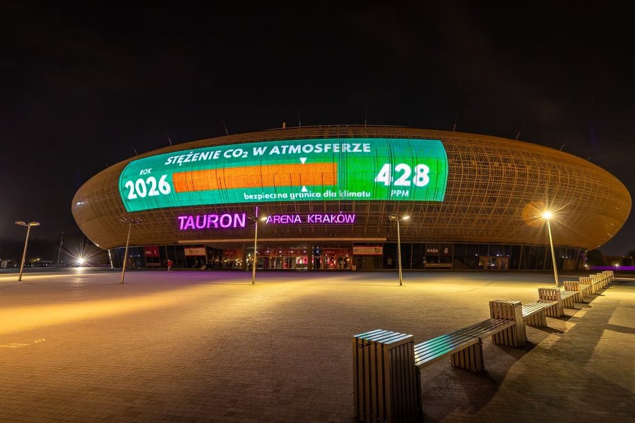 /materiały prasowe /