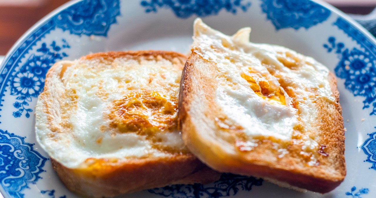 Przysmak z PRL-u to znów zachwyca. Z tą przyprawą smakuje nieziemsko