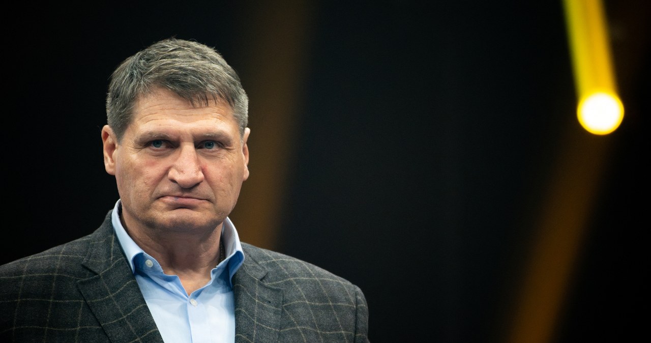 USA walczy z zanieczyszczonym powietrzem. Gołota zaskoczony sytuacją