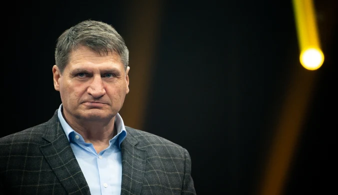 USA walczy z zanieczyszczonym powietrzem. Gołota zaskoczony sytuacją