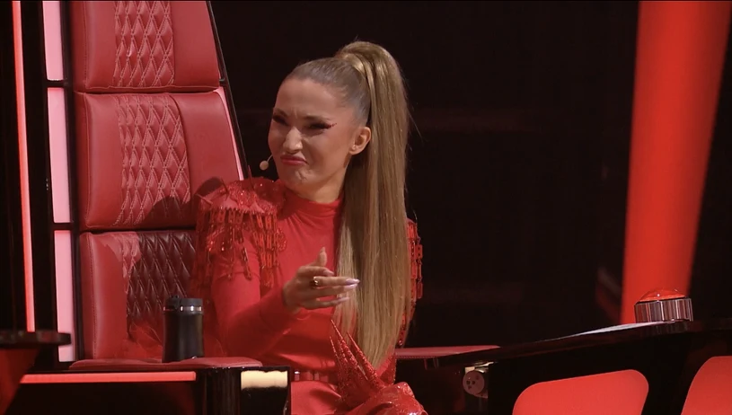 Miny trenerów show TVP mówią wszystko. Szykuje się "największa sensacja"