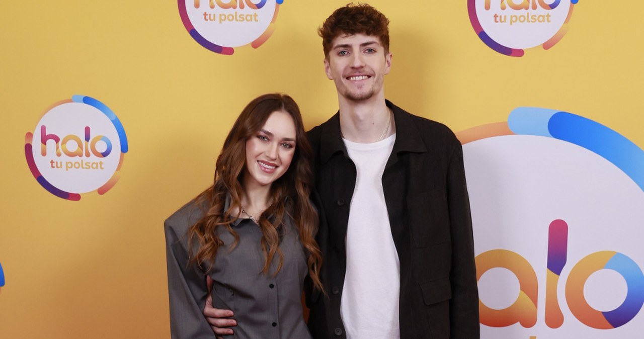 Daria Syta z "Tańca z gwiazdami" szykuje się do ślubu. Poszalała z suknią