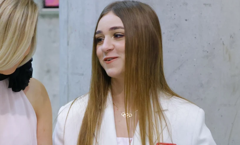 Wychodzi prawda ws. mamy Szeremety. Niespodzianka, wiedzieli nieliczni