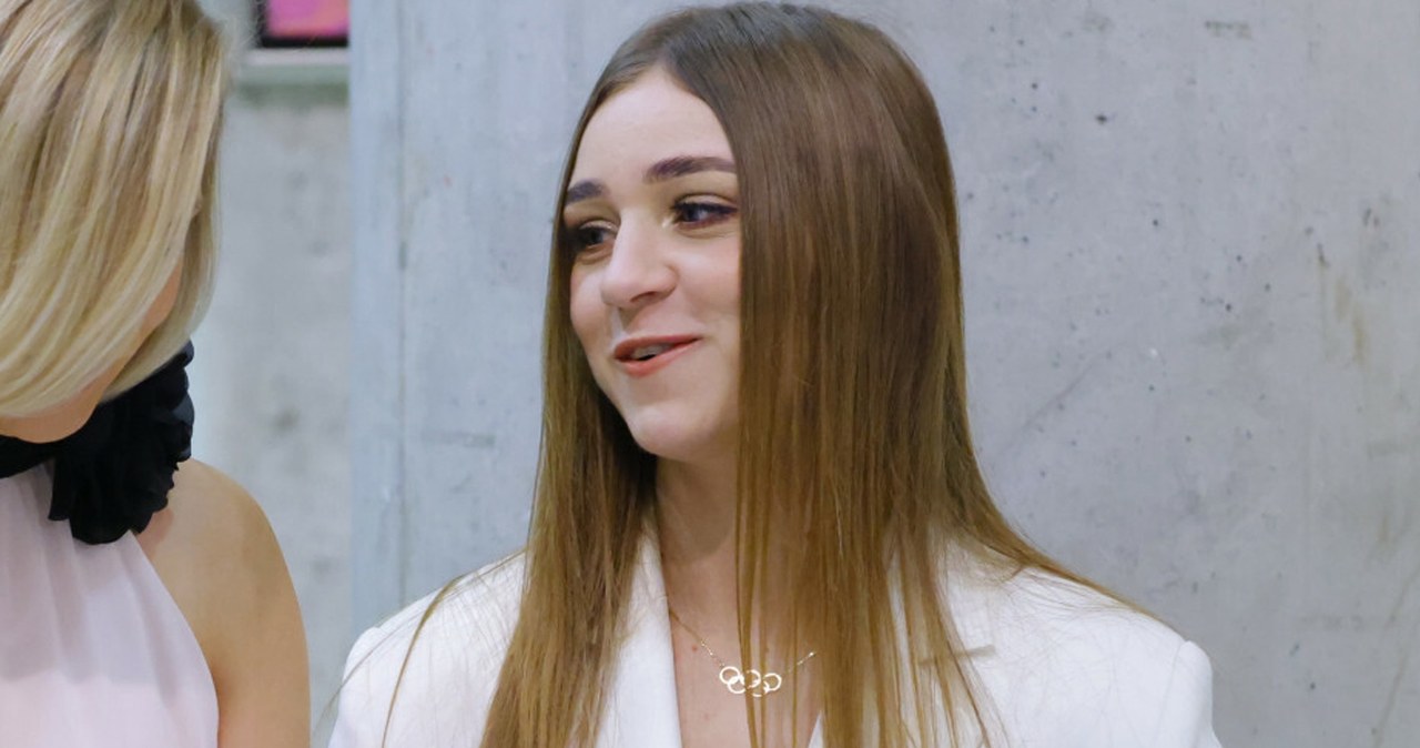 Wychodzi prawda ws. mamy Szeremety. Niespodzianka, wiedzieli nieliczni