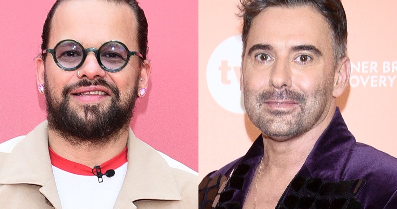 Tyszka nie gryzł się w język ws. odejścia Piróga. „To nie jest łatwa praca”