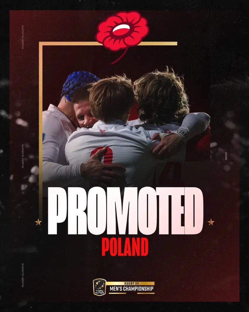 /Tomasz Staniszewski /RMF FM