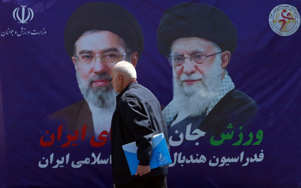 Mimo ogromnych strat w infrastrukturze i śmierci najwyższych rangą przywódców, Iran zachował kluczowe zdolności militarne - wynika z zachodnich ocen wywiadowczych, które przytacza Bloomberg. Czy Teheran jest gotowy na kolejną fazę konfliktu, jeśli zawieszenie broni upadnie?