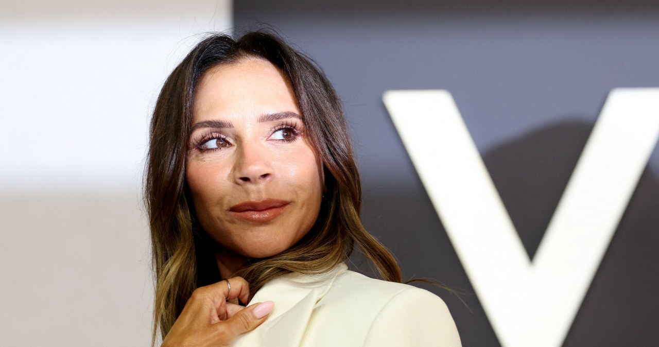 Victoria Beckham kończy 52 lata. Tak pracowała na miano ikony mody