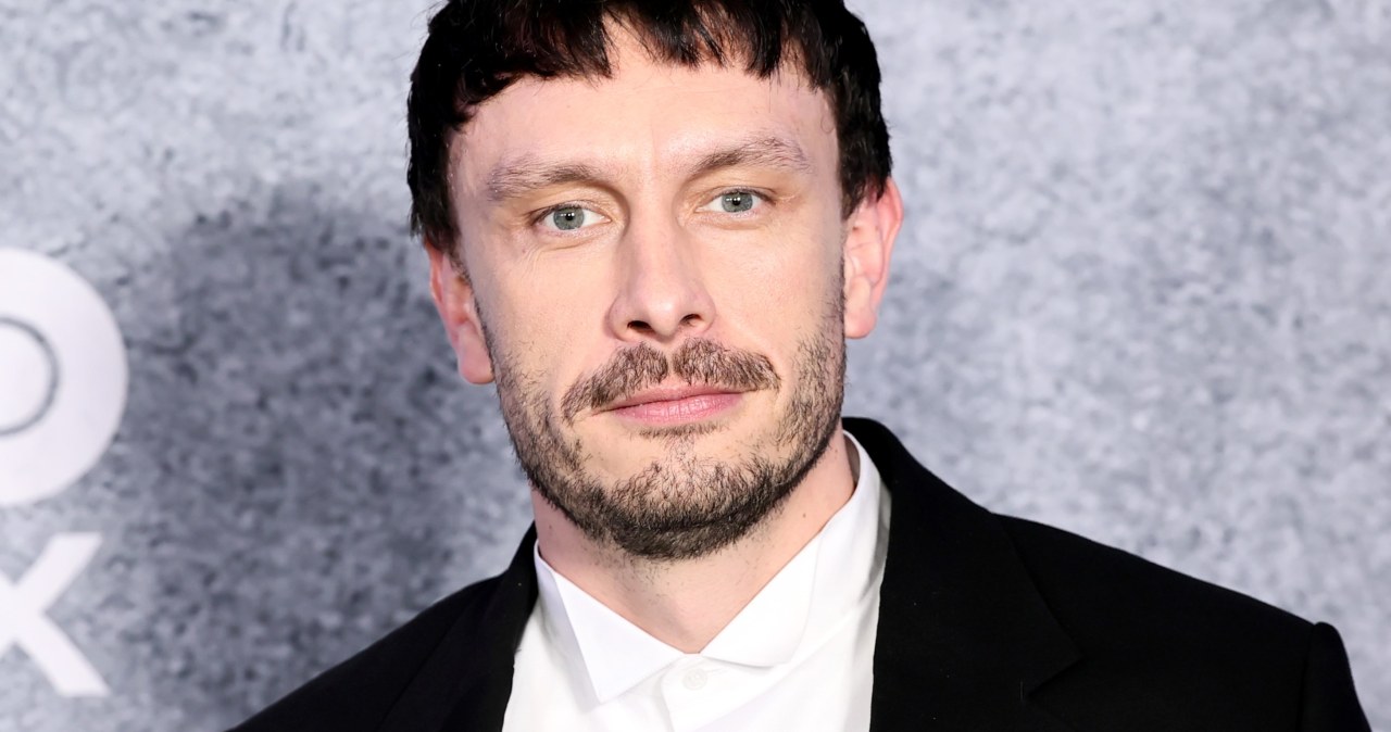 Twórca "Reniferka" powraca z nowym serialem. Polacy się nie oderwą