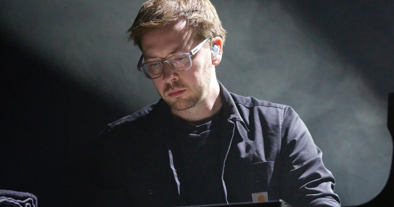 Nie boją się wywoływać trudnych emocji. "Racjonalność zostaje uśpiona"