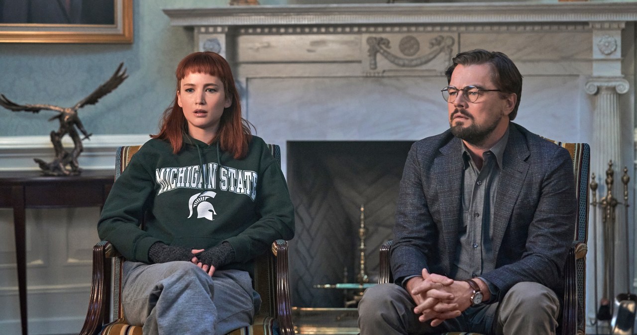 Wizje przyszłości, które bolą. Oto filmy, po których nie zaśniesz spokojnie