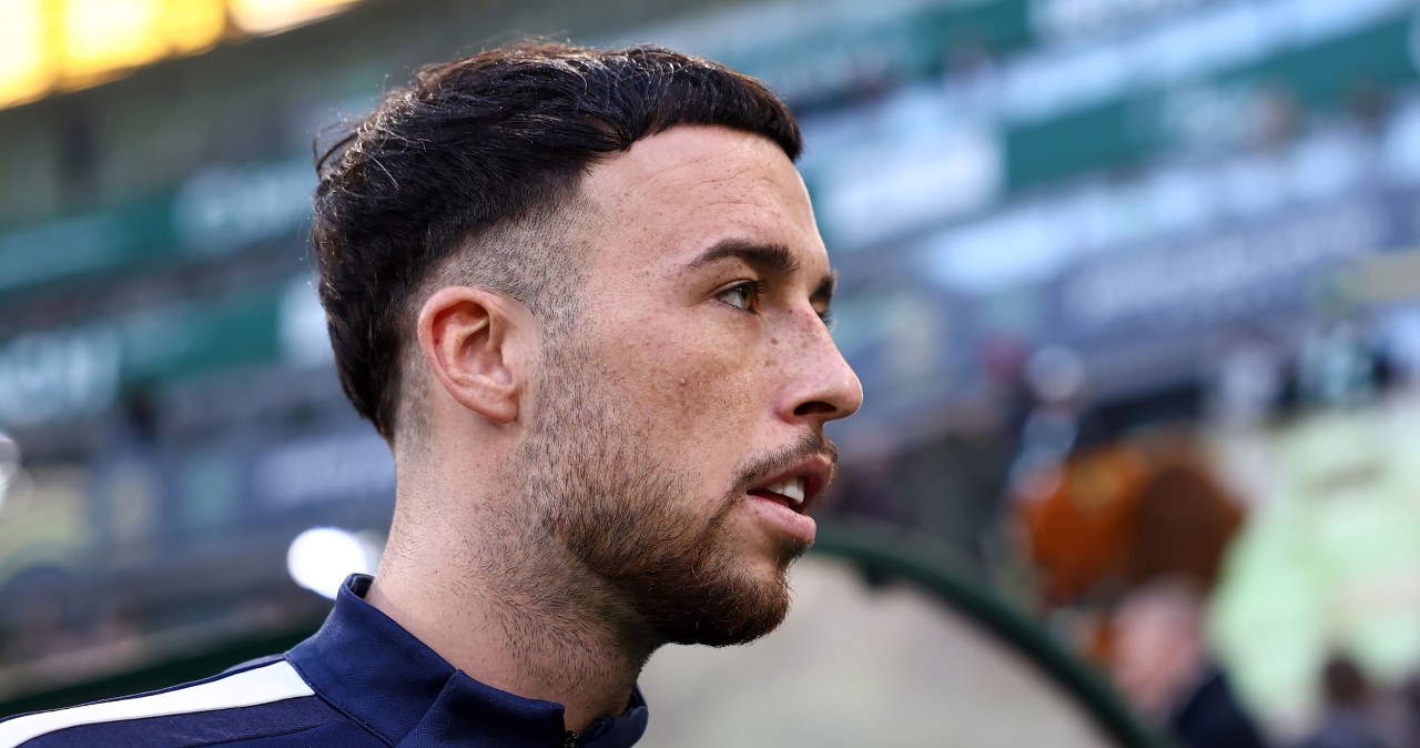 Anglik wybrał życie w Polsce. Ogłosił wprost, to sądzi o Polakach