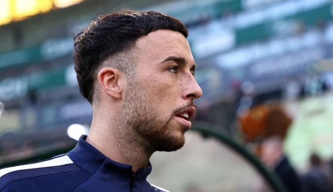 Anglik wybrał życie w Polsce. Ogłosił wprost, to sądzi o Polakach