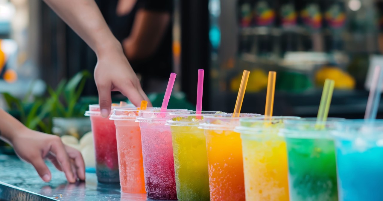 Zaledwie 20 gramów dziennie "zjada" wątrobę. Omijaj z daleka