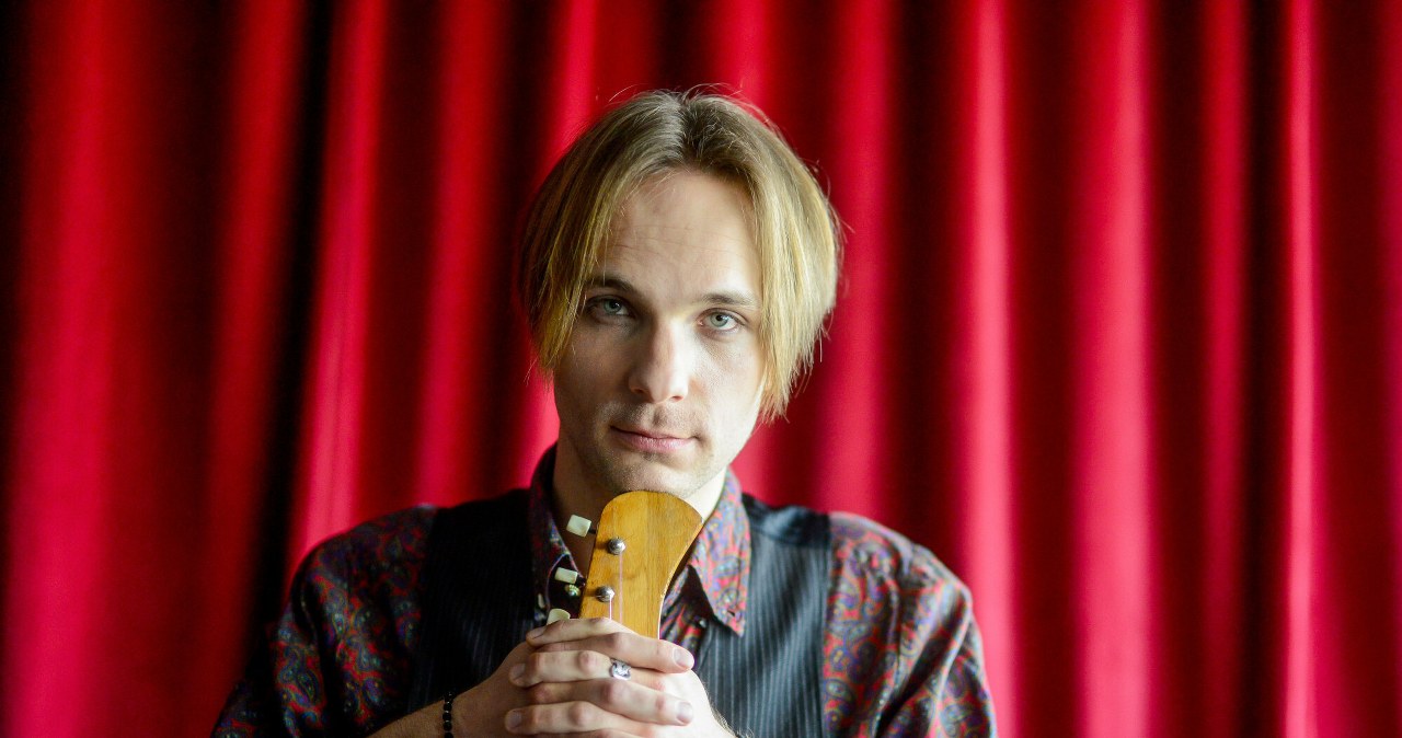 Nagrali niezapomniany hit lat 80. Legenda polskiego rocka wraca do żywych