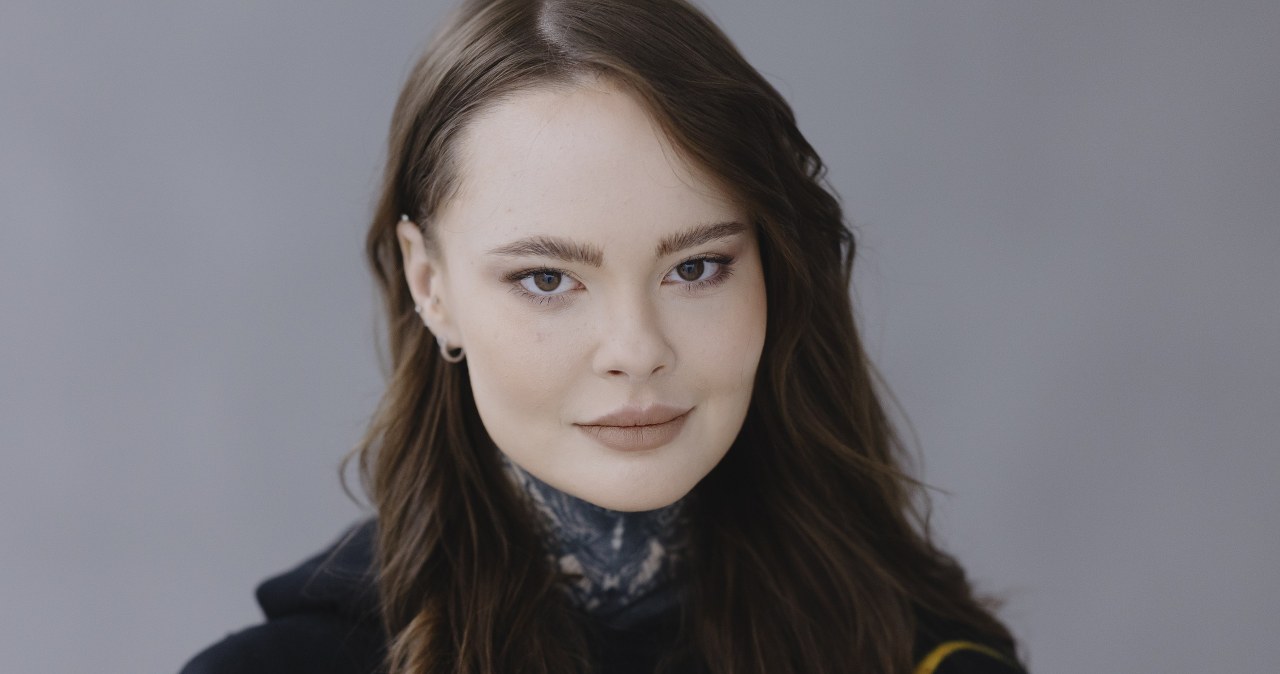 Monika Miller jest zakochana. Zdradziła, jak poznała wybranka