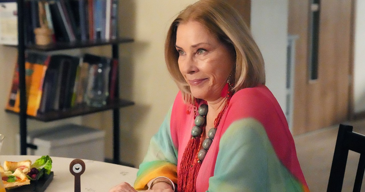 "Barwy szczęścia": Miłosne wróżby nie kłamią? To wygląda jak ogromny znak!