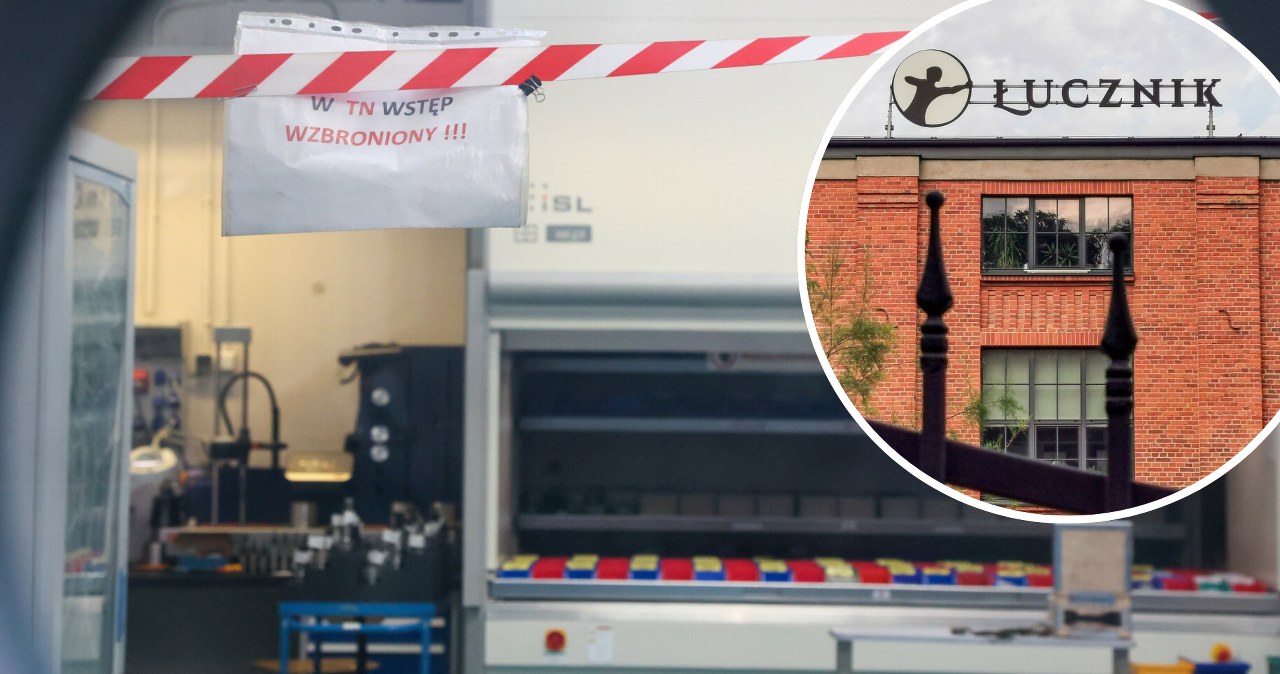 Zniknie 140 miejsc pracy? "S" odpowiada Tuskowi. "Pierwsze słyszę"