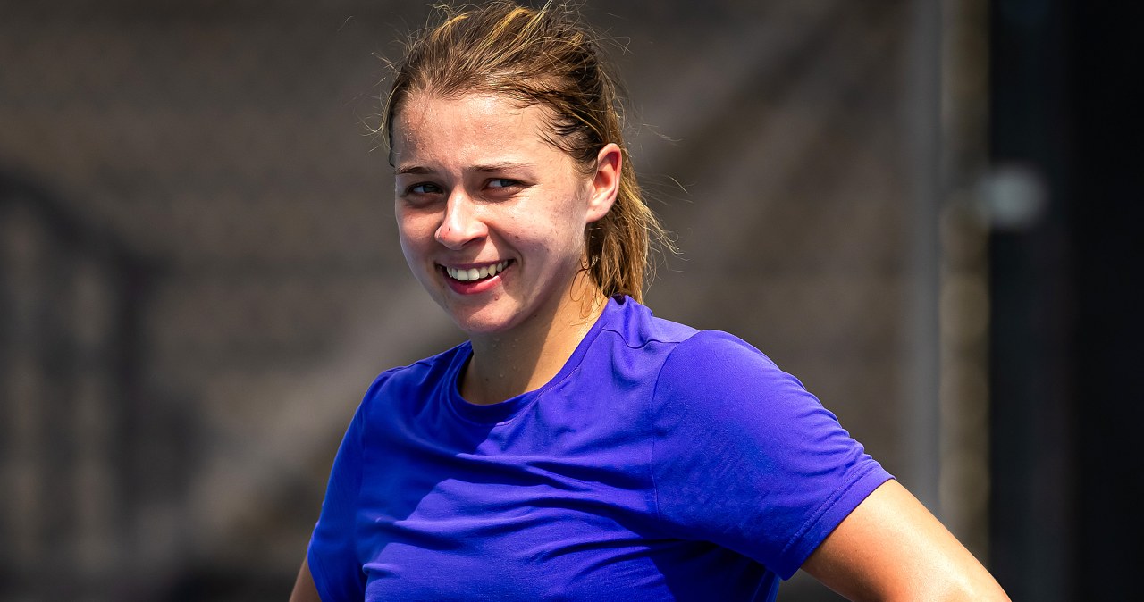 Trzy gemy Mai w niemal 40 minut. Później deklasacja. Nr "5" już na aucie