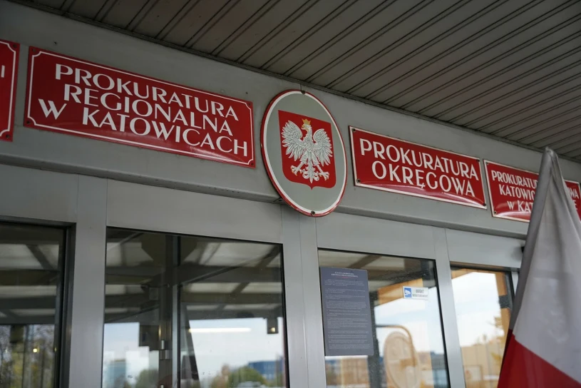 Poszkodowani przez Zondacrypto na celowniku złodziei. "Próby wtórnych oszustw"